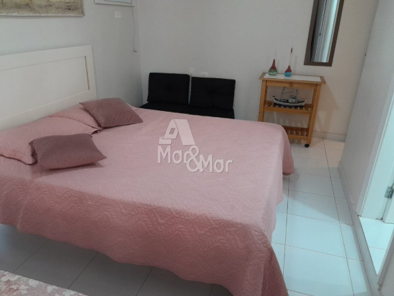 Imagem Apartamento com 4 Quartos à Venda, 135 m² em Pitangueiras - Guarujá Imagem Apartamento com 4 Quartos à Venda, 135 m² em Pitangueiras - Guarujá