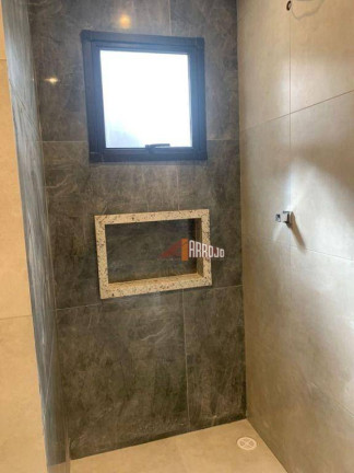 Imagem Sobrado com 3 Quartos à Venda, 124 m² em Penha De França - São Paulo Imagem Sobrado com 3 Quartos à Venda, 124 m² em Penha De França - São Paulo