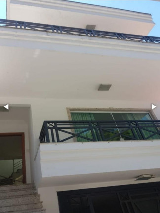 Imagem Casa com 3 Quartos à Venda,  em Jardim Anália Franco - São Paulo