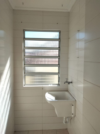 Imagem Apartamento com 2 Quartos à Venda, 57 m² em Parque Morumbi - Votorantim Imagem Apartamento com 2 Quartos à Venda, 57 m² em Parque Morumbi - Votorantim
