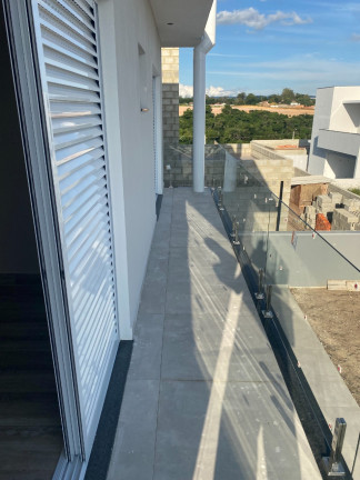 Imagem Sobrado com 3 Quartos à Venda, 215 m² em Centro - Sorocaba Imagem Sobrado com 3 Quartos à Venda, 215 m² em Centro - Sorocaba