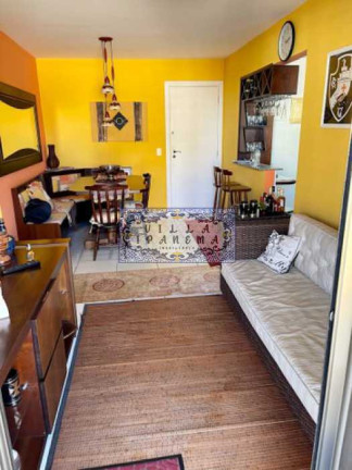 Imagem Apartamento com 2 Quartos à Venda, 74 m² em Recreio Dos Bandeirantes - Rio De Janeiro Imagem Apartamento com 2 Quartos à Venda, 74 m² em Recreio Dos Bandeirantes - Rio De Janeiro