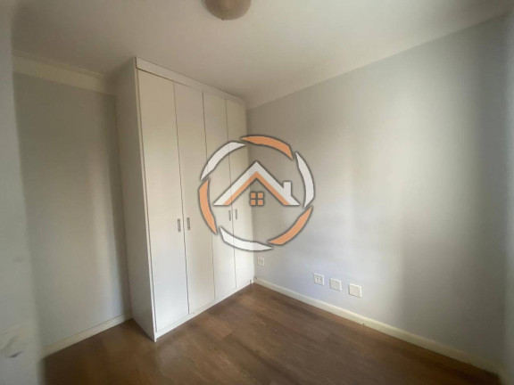 Imagem Apartamento com 3 Quartos à Venda, 125 m² em Boa Vista - São Caetano Do Sul