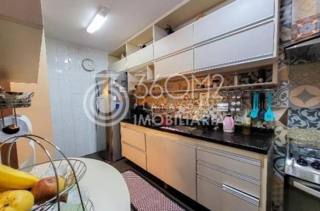 Imagem Casa com 4 Quartos à Venda, 216 m² em Nova Petrópolis - São Bernardo Do Campo Imagem Casa com 4 Quartos à Venda, 216 m² em Nova Petrópolis - São Bernardo Do Campo