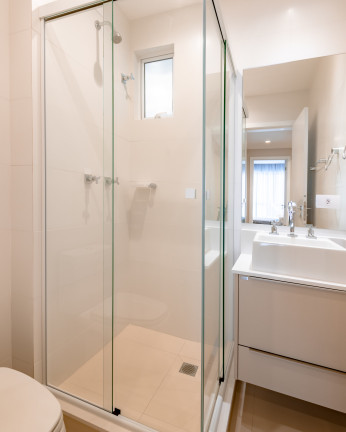 Imagem Apartamento com 3 Quartos à Venda, 118 m² em Batel - Curitiba