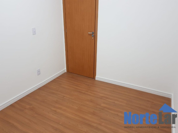 Imagem Apartamento com 2 Quartos para Alugar, 44 m² em Jardim íris - São Paulo Imagem Apartamento com 2 Quartos para Alugar, 44 m² em Jardim íris - São Paulo
