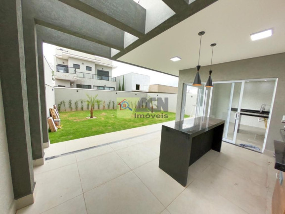 Imagem Casa de Condomínio com 3 Quartos à Venda, 190 m² em Residencial Jardim Do Jatobá - Hortolândia Imagem Casa de Condomínio com 3 Quartos à Venda, 190 m² em Residencial Jardim Do Jatobá - Hortolândia