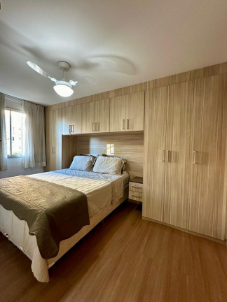 Imagem Imóvel com 2 Quartos à Venda, 62 m² em Colina De Laranjeiras - Serra Imagem Imóvel com 2 Quartos à Venda, 62 m² em Colina De Laranjeiras - Serra
