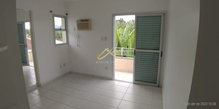 Imagem Apartamento com 2 Quartos à Venda, 92 m² em Parque Vivamar - Ubatuba Imagem Apartamento com 2 Quartos à Venda, 92 m² em Parque Vivamar - Ubatuba