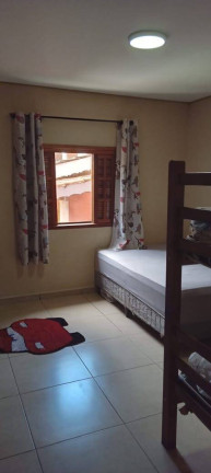 Imagem Casa com 4 Quartos à Venda, 960 m² em Usina - Atibaia Imagem Casa com 4 Quartos à Venda, 960 m² em Usina - Atibaia