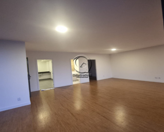Imagem Apartamento com 4 Quartos à Venda, 191 m² em Noroeste - Brasília Imagem Apartamento com 4 Quartos à Venda, 191 m² em Noroeste - Brasília