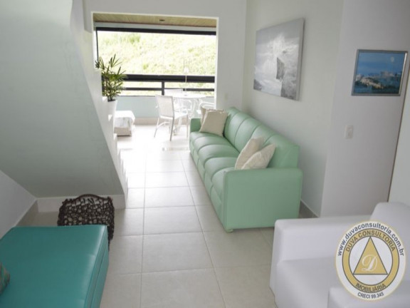 Imagem Cobertura com 3 Quartos à Venda, 116 m² em Morro Do Maluf - Guarujá Imagem Cobertura com 3 Quartos à Venda, 116 m² em Morro Do Maluf - Guarujá