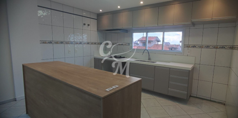 Imagem Casa com 3 Quartos à Venda, 210 m² em Parque Cidade Jardim Ii - Jundiaí Imagem Casa com 3 Quartos à Venda, 210 m² em Parque Cidade Jardim Ii - Jundiaí
