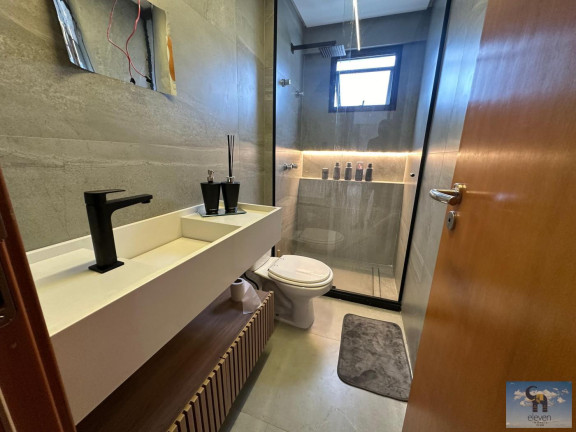Imagem Apartamento com 3 Quartos à Venda, 97 m² em Vila Laura - Salvador Imagem Apartamento com 3 Quartos à Venda, 97 m² em Vila Laura - Salvador