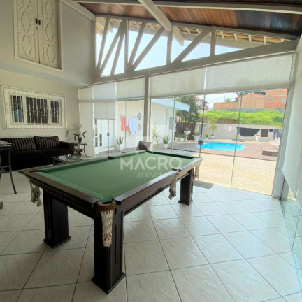 Imagem Casa com 3 Quartos à Venda, 200 m² em Vila Lenzi - Jaraguá Do Sul Imagem Casa com 3 Quartos à Venda, 200 m² em Vila Lenzi - Jaraguá Do Sul