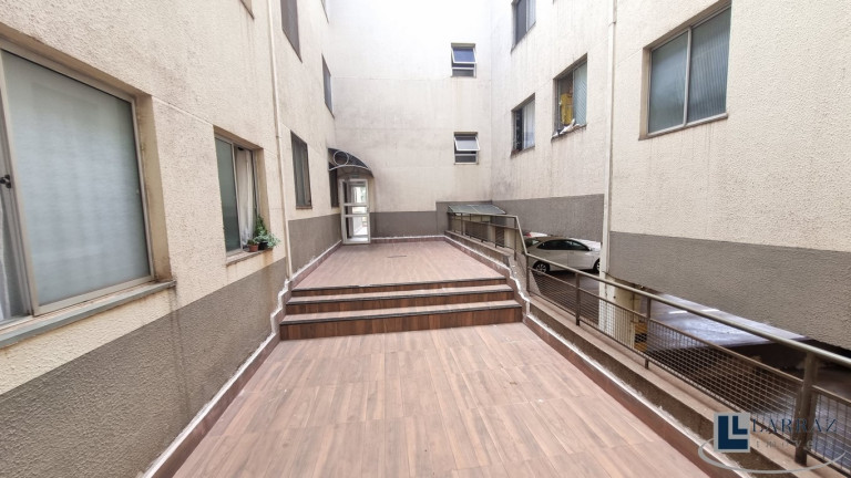 Imagem Imóvel com 3 Quartos à Venda, 61 m² em Jardim Palma Travassos - Ribeirão Preto Imagem Imóvel com 3 Quartos à Venda, 61 m² em Jardim Palma Travassos - Ribeirão Preto