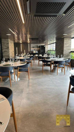 Imagem Imóvel com 3 Quartos à Venda, 77 m² em Tambaú - João Pessoa Imagem Imóvel com 3 Quartos à Venda, 77 m² em Tambaú - João Pessoa