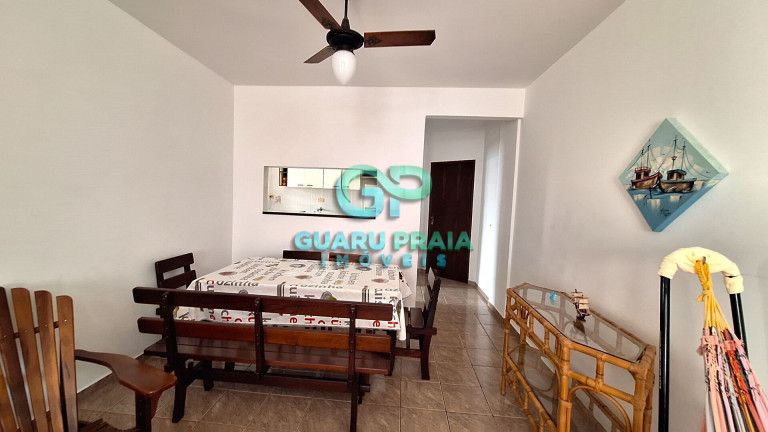 Imagem Apartamento com 2 Quartos à Venda, 80 m² em Enseada - Guarujá Imagem Apartamento com 2 Quartos à Venda, 80 m² em Enseada - Guarujá
