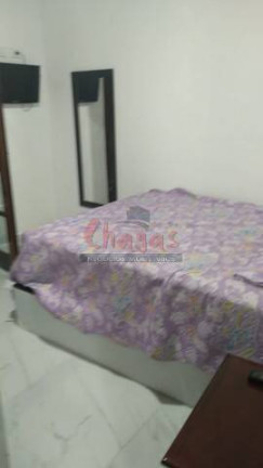 Imagem Casa com 2 Quartos à Venda, 80 m² em Martim De Sá - Caraguatatuba Imagem Casa com 2 Quartos à Venda, 80 m² em Martim De Sá - Caraguatatuba