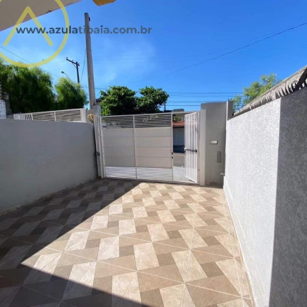 Imagem Casa com 2 Quartos à Venda, 88 m² em Jardim Das Palmeiras - Atibaia Imagem Casa com 2 Quartos à Venda, 88 m² em Jardim Das Palmeiras - Atibaia