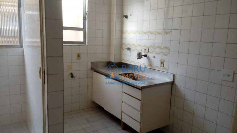 Imagem Apartamento com 1 Quarto à Venda, 55 m² em Vila Buarque - São Paulo Imagem Apartamento com 1 Quarto à Venda, 55 m² em Vila Buarque - São Paulo
