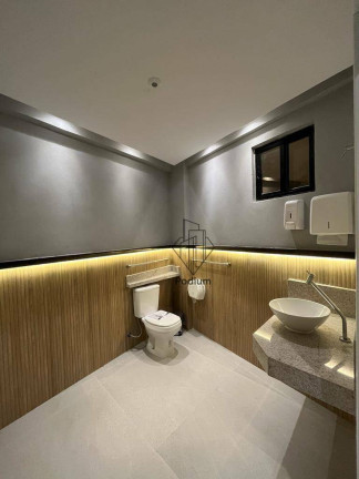 Imagem Imóvel com 1 Quarto à Venda, 30 m² em Cabo Branco - João Pessoa Imagem Imóvel com 1 Quarto à Venda, 30 m² em Cabo Branco - João Pessoa