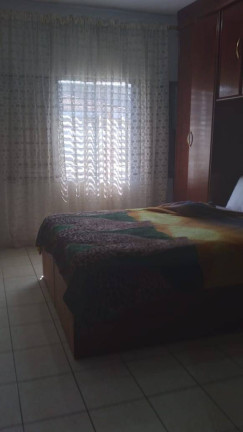 Imagem Sobrado com 2 Quartos à Venda,  em Taboão - São Bernardo Do Campo
