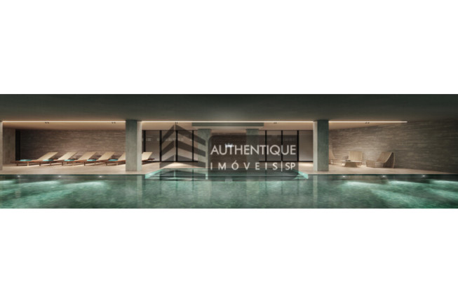 Imagem Apartamento com 3 Quartos à Venda, 173 m² em Moema - São Paulo Imagem Apartamento com 3 Quartos à Venda, 173 m² em Moema - São Paulo