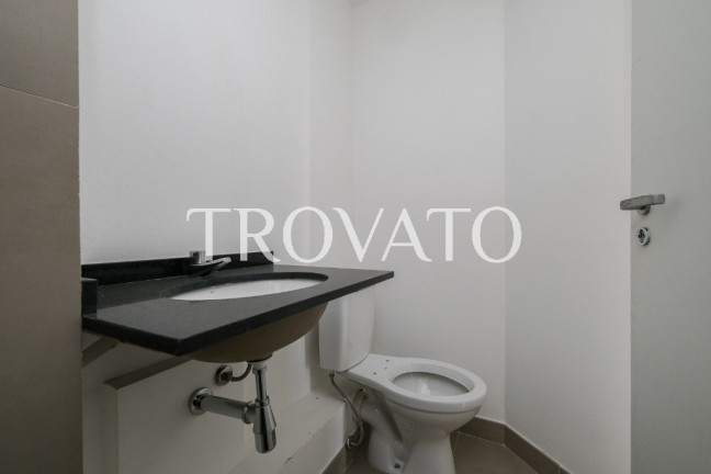 Imagem Imóvel com 1 Quarto à Venda, 30 m² em Bom Retiro - São Paulo Imagem Imóvel com 1 Quarto à Venda, 30 m² em Bom Retiro - São Paulo
