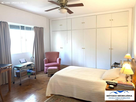Imagem Apartamento com 2 Quartos à Venda, 174 m² em Jardins - São Paulo Imagem Apartamento com 2 Quartos à Venda, 174 m² em Jardins - São Paulo