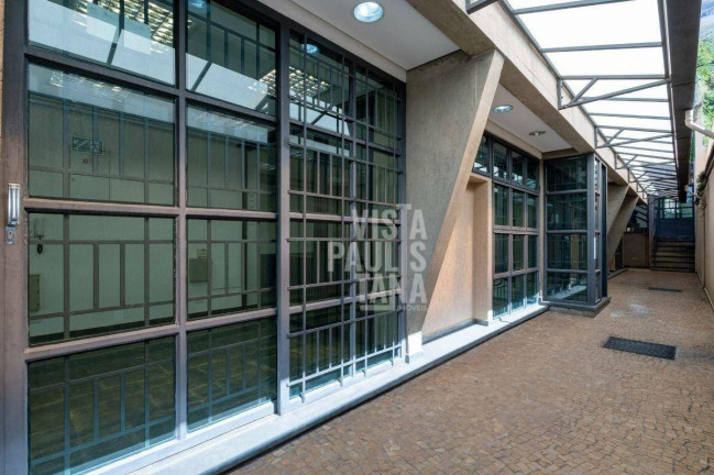 Imagem Casa à Venda ou Locação, 400 m² em Vila Ipojuca - São Paulo Imagem Casa à Venda ou Locação, 400 m² em Vila Ipojuca - São Paulo