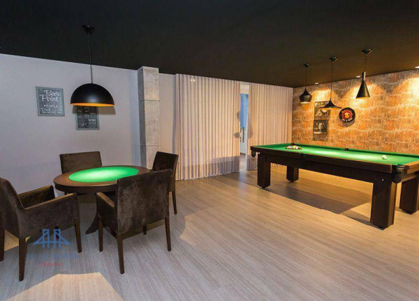 Imagem Apartamento com 2 Quartos à Venda, 95 m² em Canto - Florianópolis Imagem Apartamento com 2 Quartos à Venda, 95 m² em Canto - Florianópolis