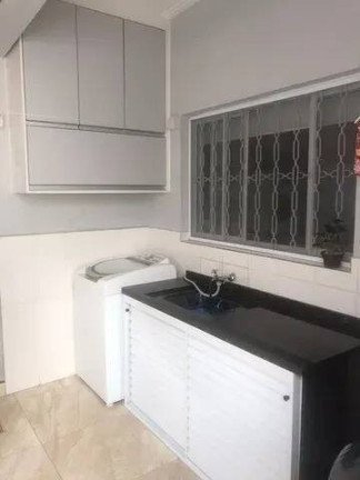 Imagem Casa de Condomínio com 3 Quartos à Venda, 150 m² em Horto Florestal - Sorocaba Imagem Casa de Condomínio com 3 Quartos à Venda, 150 m² em Horto Florestal - Sorocaba