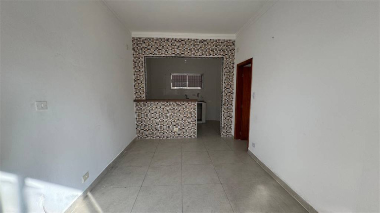 Imagem Apartamento com 1 Quarto à Venda, 48 m² em Boqueirao - Praia Grande Imagem Apartamento com 1 Quarto à Venda, 48 m² em Boqueirao - Praia Grande