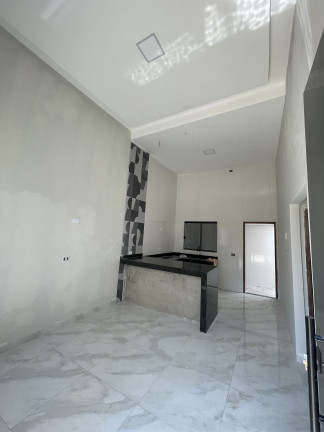 Imagem Casa com 2 Quartos à Venda, 59 m² em Boa Vista - Goianésia Imagem Casa com 2 Quartos à Venda, 59 m² em Boa Vista - Goianésia