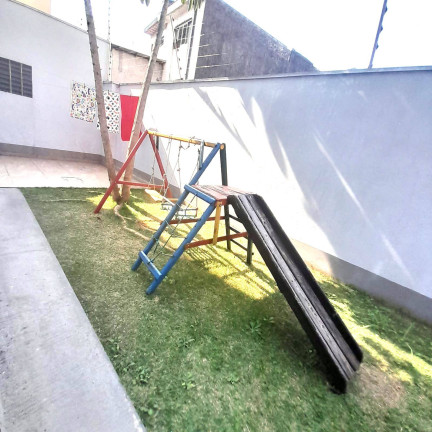 Imagem Apartamento com 2 Quartos à Venda, em Vila Macedópolis - São Paulo Imagem Apartamento com 2 Quartos à Venda, em Vila Macedópolis - São Paulo