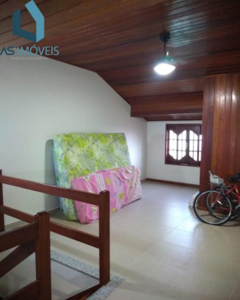 Imagem Casa de Condomínio com 3 Quartos à Venda, 140 m² em Peró - Cabo Frio Imagem Casa de Condomínio com 3 Quartos à Venda, 140 m² em Peró - Cabo Frio
