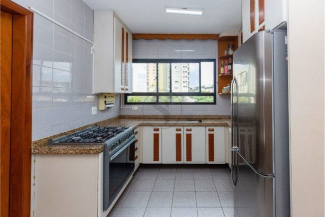 Imagem Apartamento com 3 Quartos à Venda, 170 m² em Vila Ipojuca - São Paulo Imagem Apartamento com 3 Quartos à Venda, 170 m² em Vila Ipojuca - São Paulo