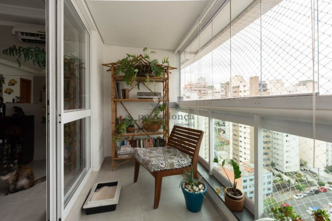 Imagem Apartamento com 3 Quartos à Venda, 106 m² em Perdizes - São Paulo Imagem Apartamento com 3 Quartos à Venda, 106 m² em Perdizes - São Paulo