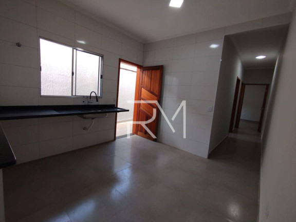 Imagem Casa com 3 Quartos à Venda, 104 m² em Jardim Praia Grande - Mongaguá Imagem Casa com 3 Quartos à Venda, 104 m² em Jardim Praia Grande - Mongaguá