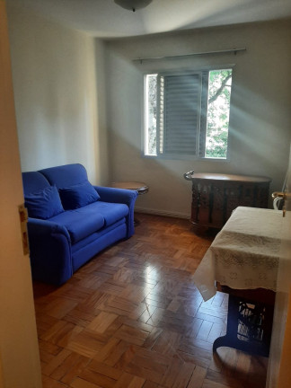 Imagem Imóvel com 3 Quartos à Venda, 110 m² em Santa Cecília - São Paulo Imagem Imóvel com 3 Quartos à Venda, 110 m² em Santa Cecília - São Paulo