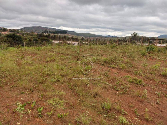 Imagem Imóvel Comercial à Venda, 2.000 m² em Balneário água Limpa - Nova Lima Imagem Imóvel Comercial à Venda, 2.000 m² em Balneário água Limpa - Nova Lima