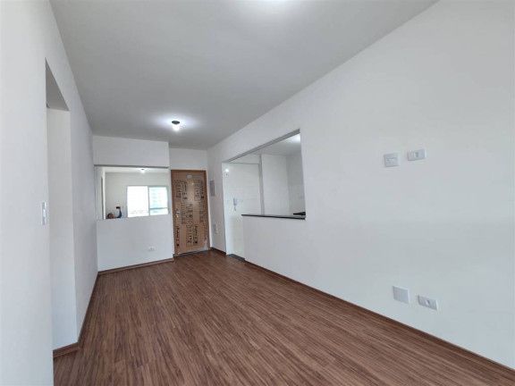 Imagem Apartamento com 2 Quartos à Venda, 74 m² em Centro - Mongagua Imagem Apartamento com 2 Quartos à Venda, 74 m² em Centro - Mongagua
