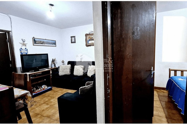 Imagem Casa com 3 Quartos à Venda, 90 m² em Vila Sônia - São Paulo Imagem Casa com 3 Quartos à Venda, 90 m² em Vila Sônia - São Paulo