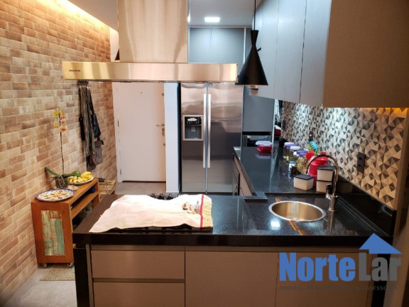 Imagem Apartamento com 2 Quartos à Venda, 65 m² em Vila Leopoldina - São Paulo Imagem Apartamento com 2 Quartos à Venda, 65 m² em Vila Leopoldina - São Paulo