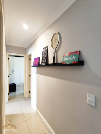 Imagem Apartamento com 3 Quartos à Venda, 116 m² em Recreio Dos Bandeirantes - Rio De Janeiro