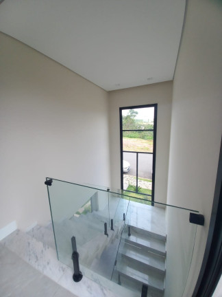 Imagem Casa com 3 Quartos à Venda, 250 m² em Cezar De Souza - Mogi Das Cruzes Imagem Casa com 3 Quartos à Venda, 250 m² em Cezar De Souza - Mogi Das Cruzes