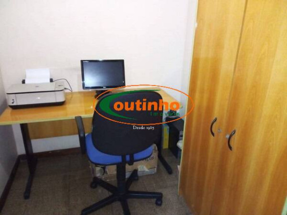 Imagem Apartamento com 2 Quartos à Venda, 130 m² em Tijuca - Rio De Janeiro Imagem Apartamento com 2 Quartos à Venda, 130 m² em Tijuca - Rio De Janeiro