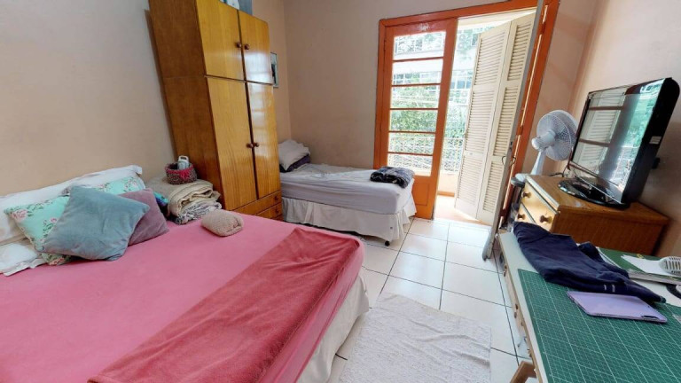 Imagem Apartamento com 2 Quartos à Venda, 117 m² em Barra Funda - São Paulo