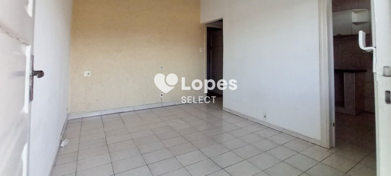 Imagem Apartamento com 2 Quartos à Venda, 66 m² em Vila Industrial - Campinas Imagem Apartamento com 2 Quartos à Venda, 66 m² em Vila Industrial - Campinas